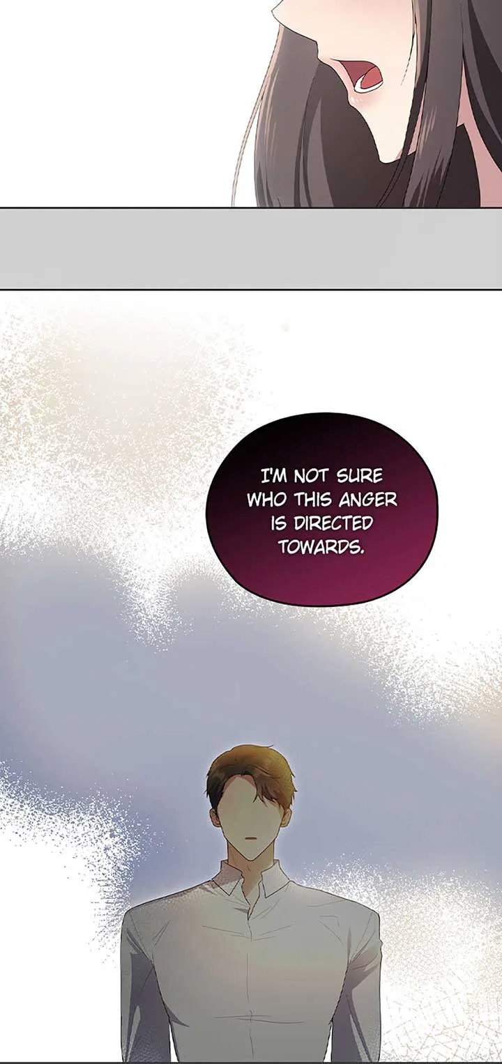 A Confident Marriage (Official) Chapter 4 page 25