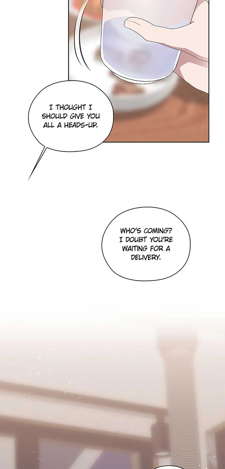 A Confident Marriage (Official) Chapter 7 page 57