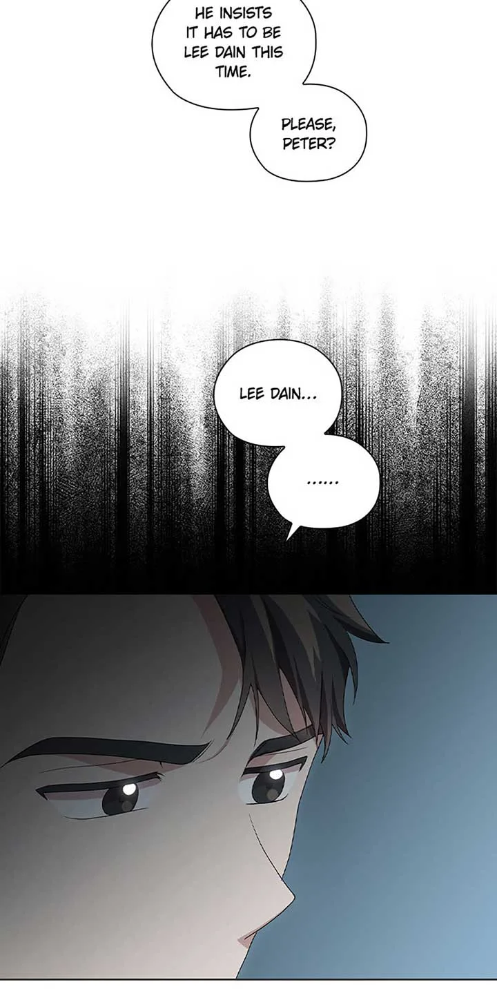 A Confident Marriage (Official) Chapter 3 page 55