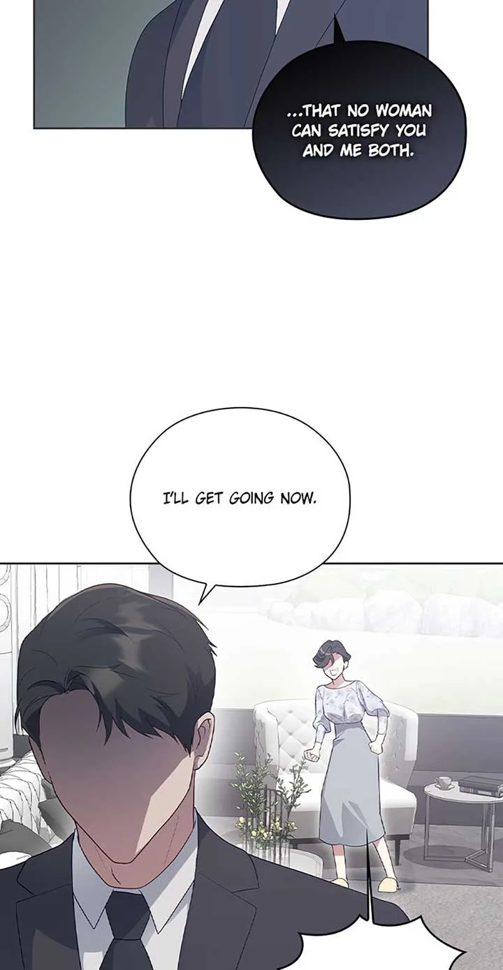 A Confident Marriage (Official) Chapter 6 page 58