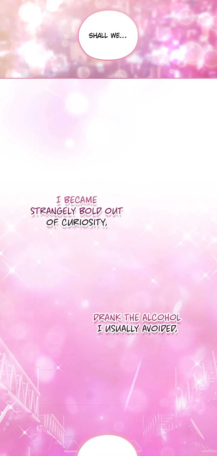 A Confident Marriage (Official) Chapter 2 page 65
