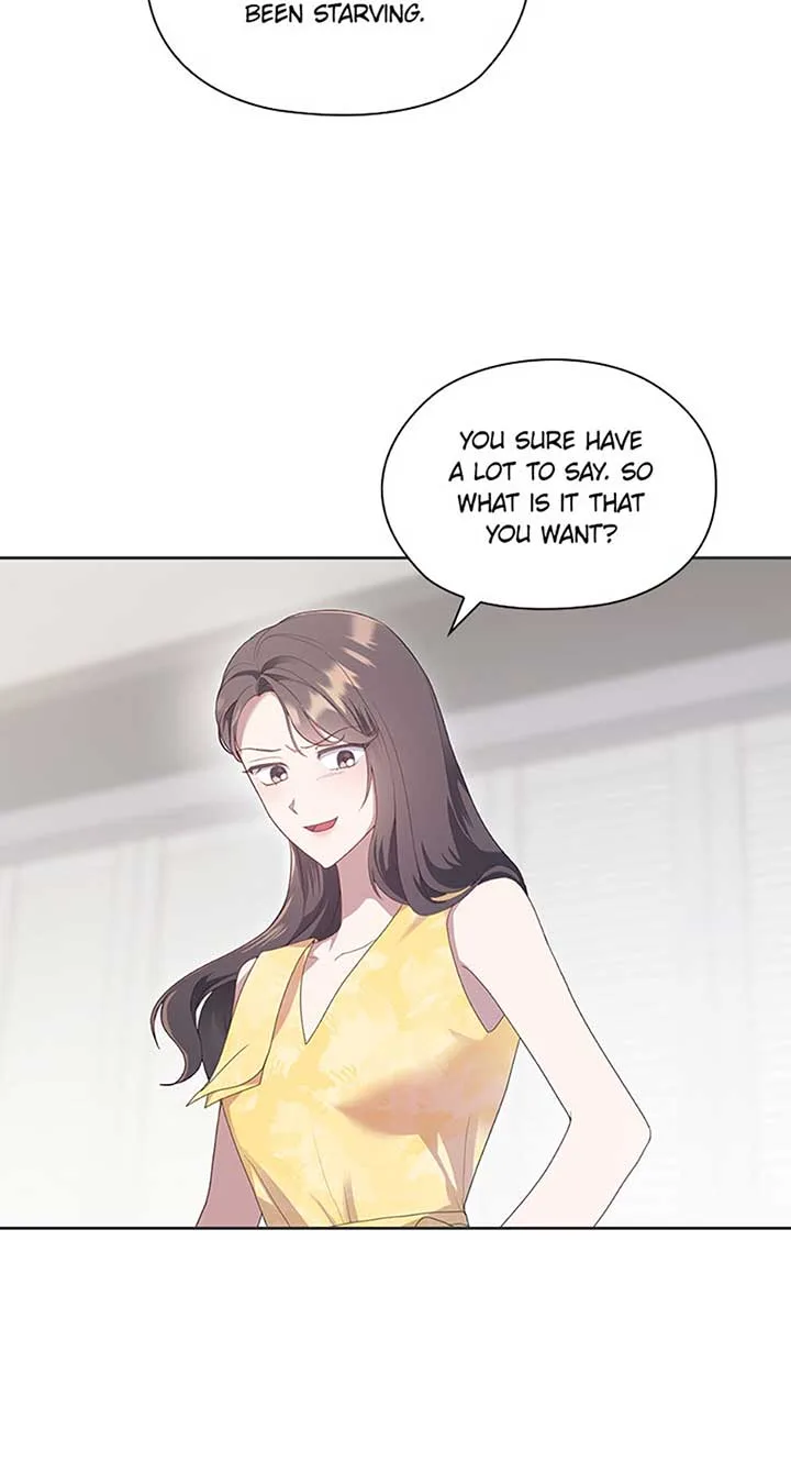 A Confident Marriage (Official) Chapter 10 page 12