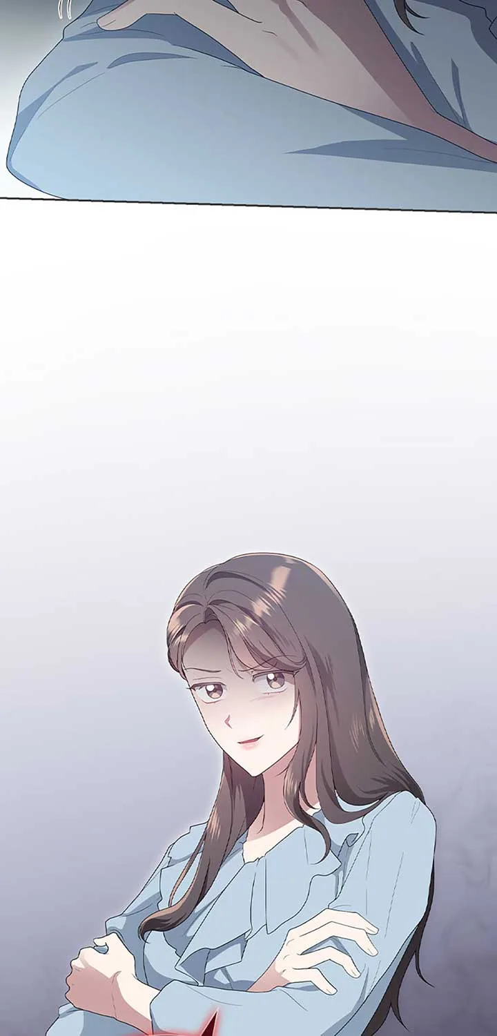 A Confident Marriage (Official) Chapter 4 page 27