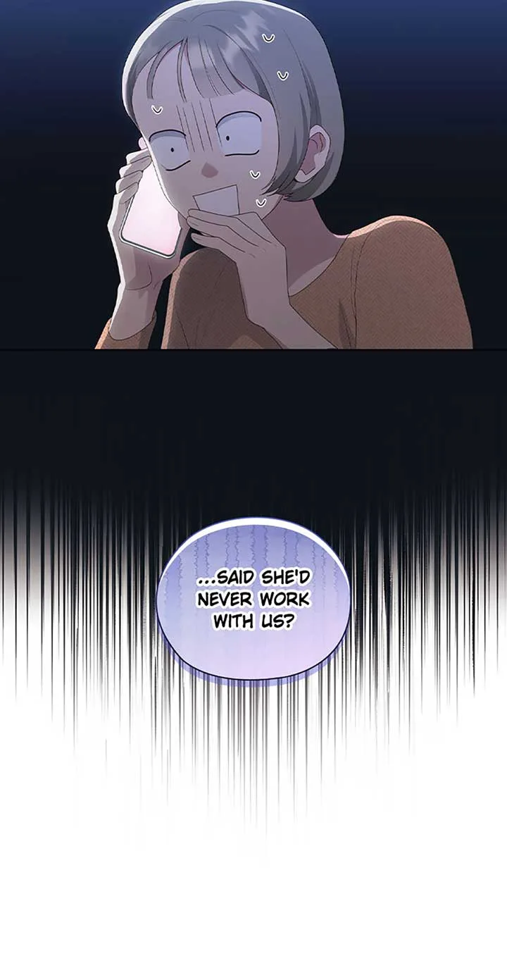 A Confident Marriage (Official) Chapter 6 page 62