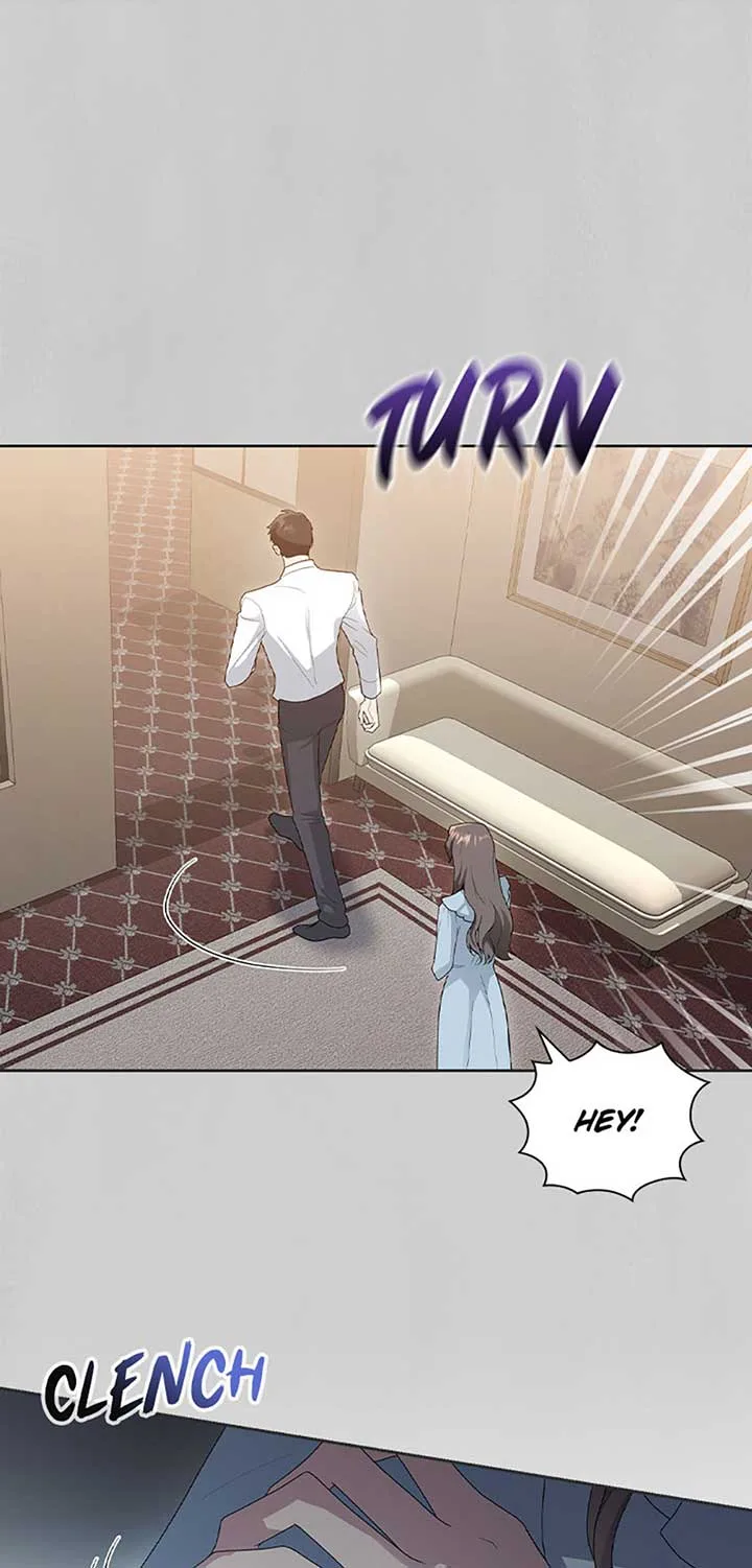 A Confident Marriage (Official) Chapter 4 page 26