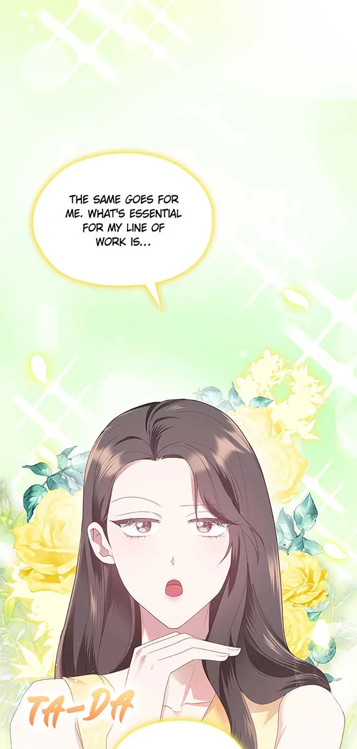 A Confident Marriage (Official) Chapter 10 page 23