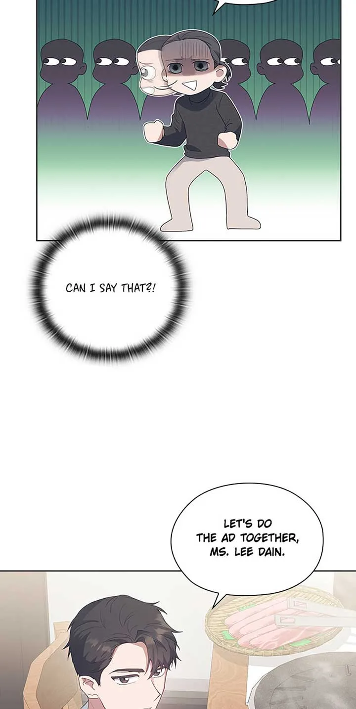 A Confident Marriage (Official) Chapter 8 page 7