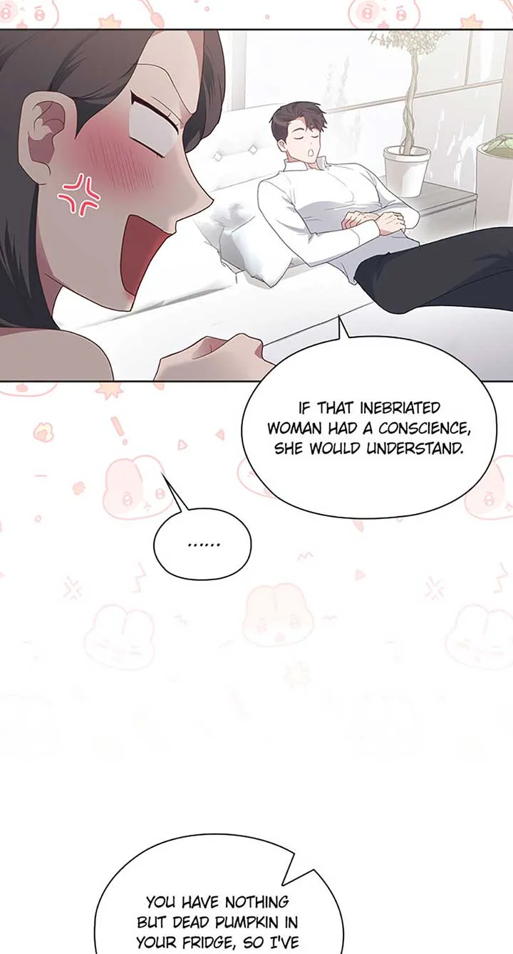 A Confident Marriage (Official) Chapter 10 page 11