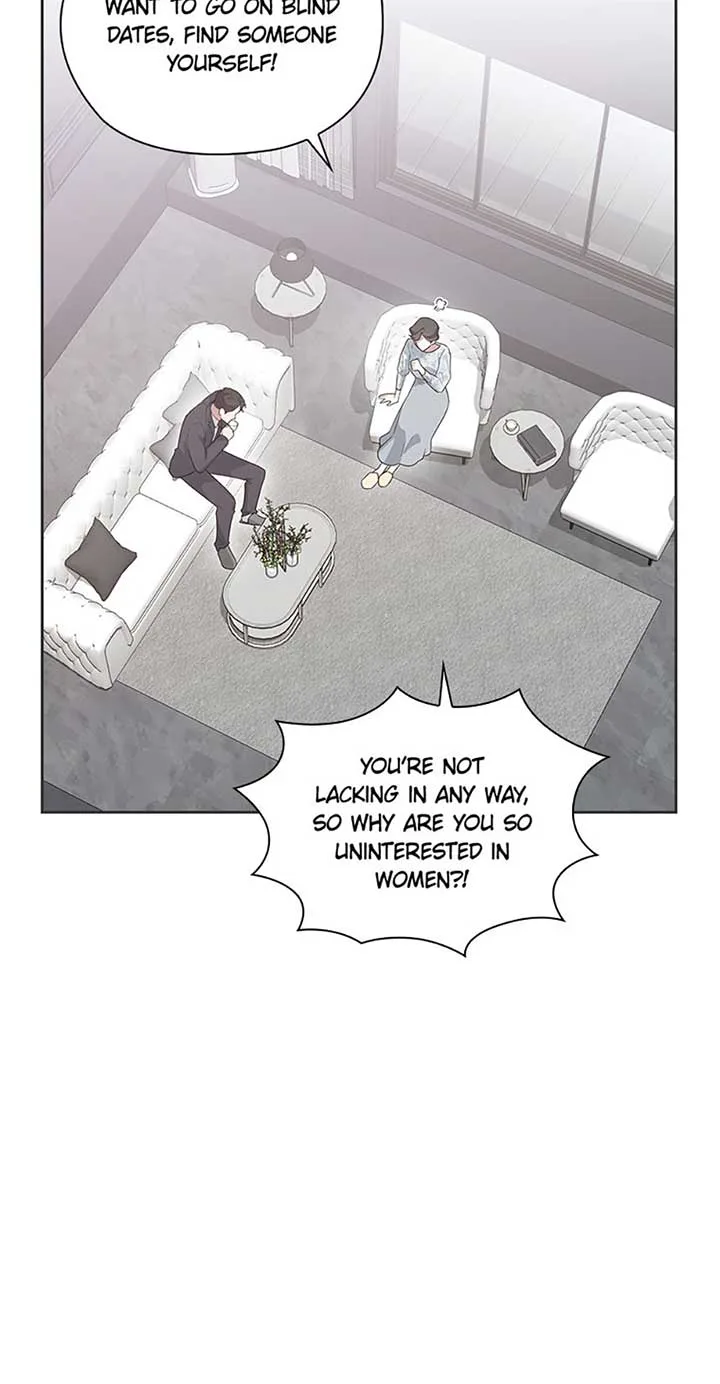 A Confident Marriage (Official) Chapter 6 page 53