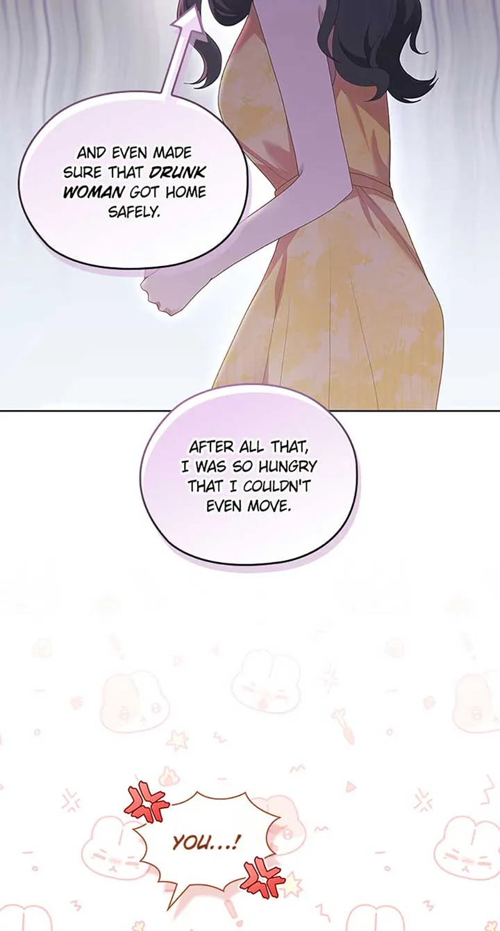A Confident Marriage (Official) Chapter 10 page 10