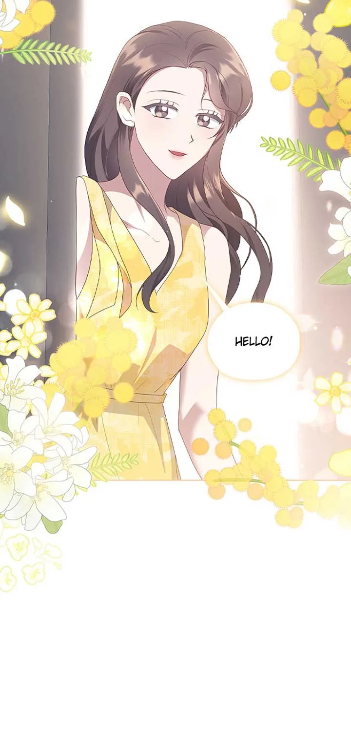 A Confident Marriage (Official) Chapter 7 page 62