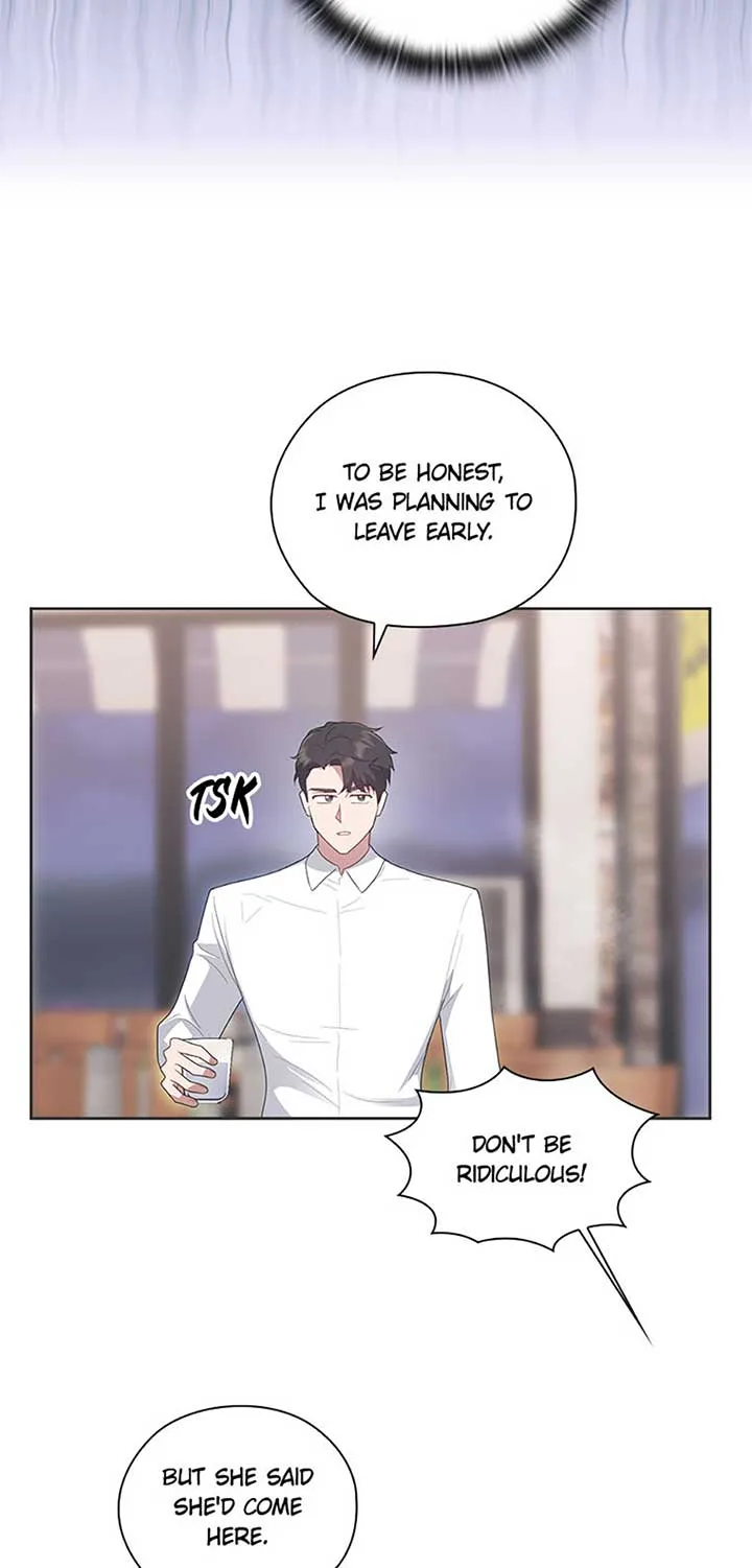 A Confident Marriage (Official) Chapter 7 page 55