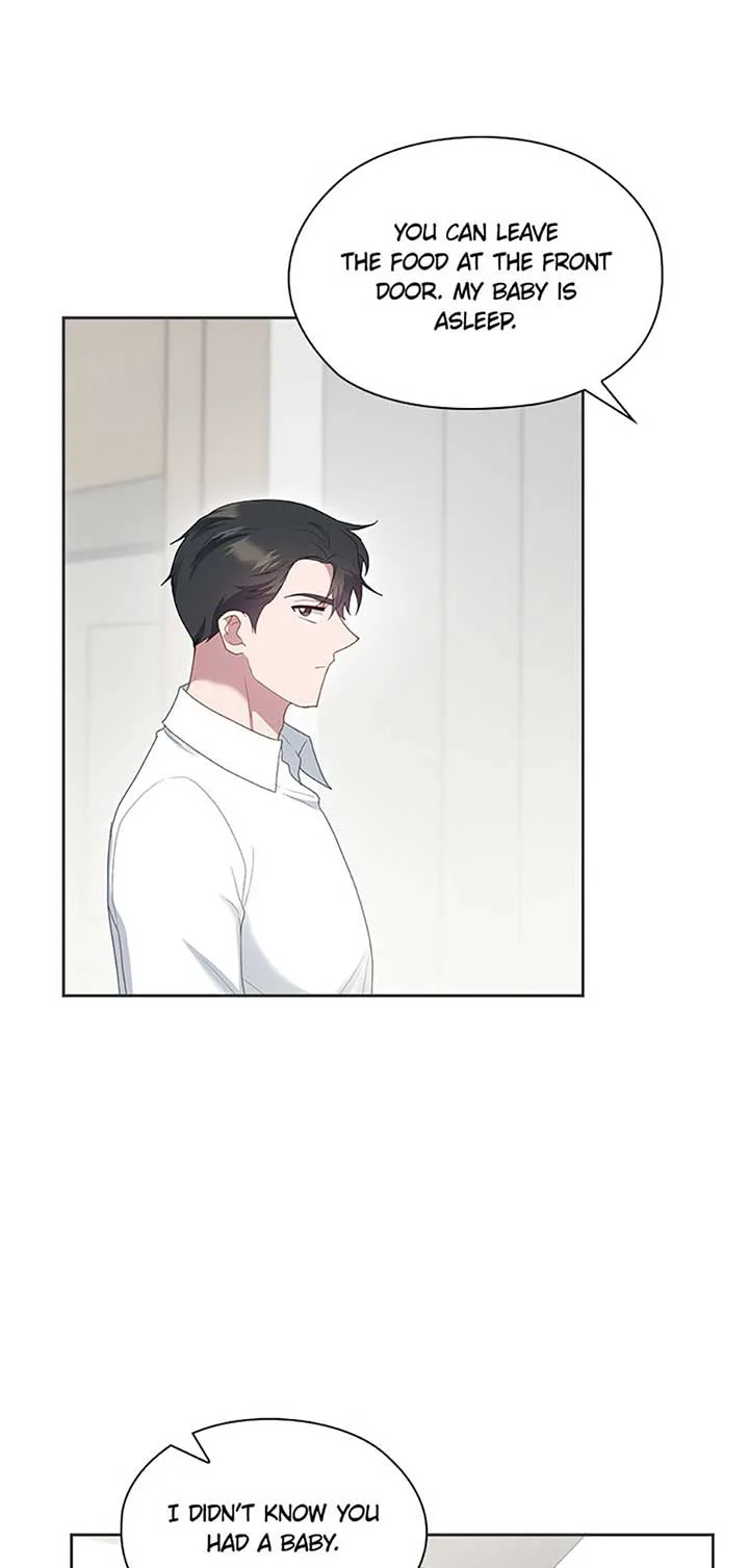 A Confident Marriage (Official) Chapter 10 page 18
