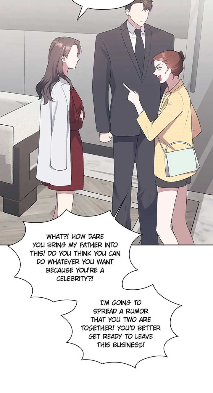 A Confident Marriage (Official) Chapter 5 page 60