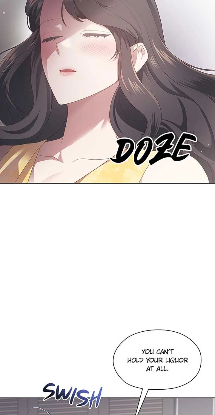 A Confident Marriage (Official) Chapter 9 page 6