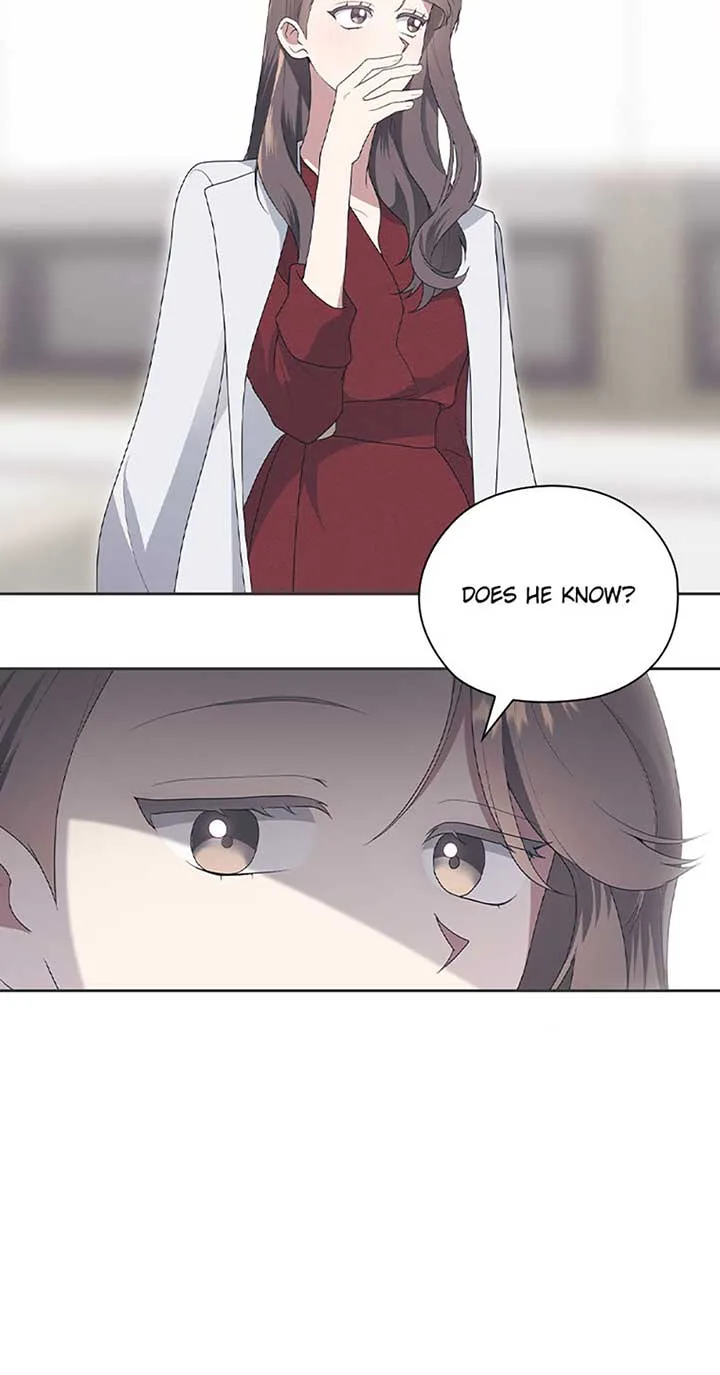 A Confident Marriage (Official) Chapter 5 page 63