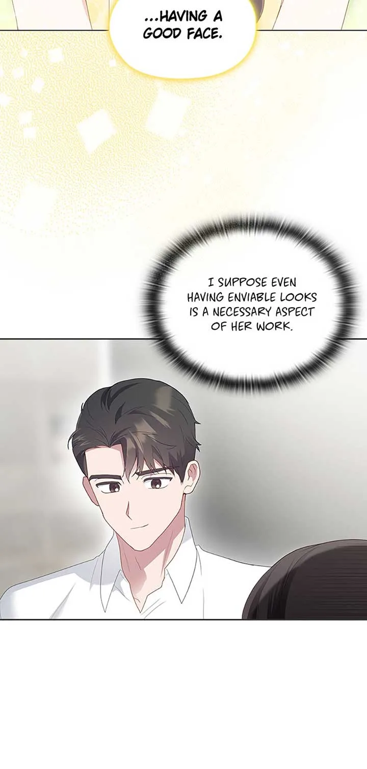 A Confident Marriage (Official) Chapter 10 page 24