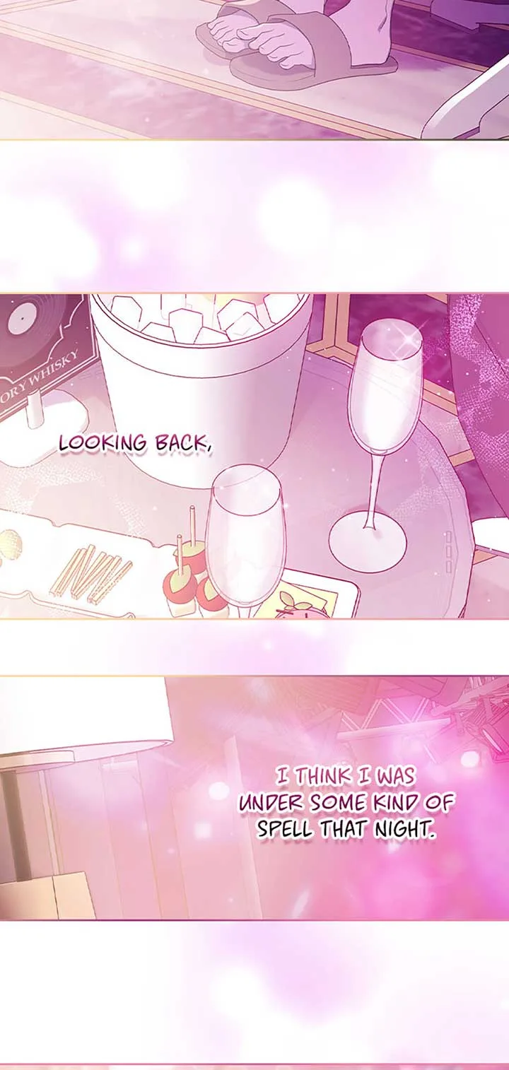 A Confident Marriage (Official) Chapter 2 page 64