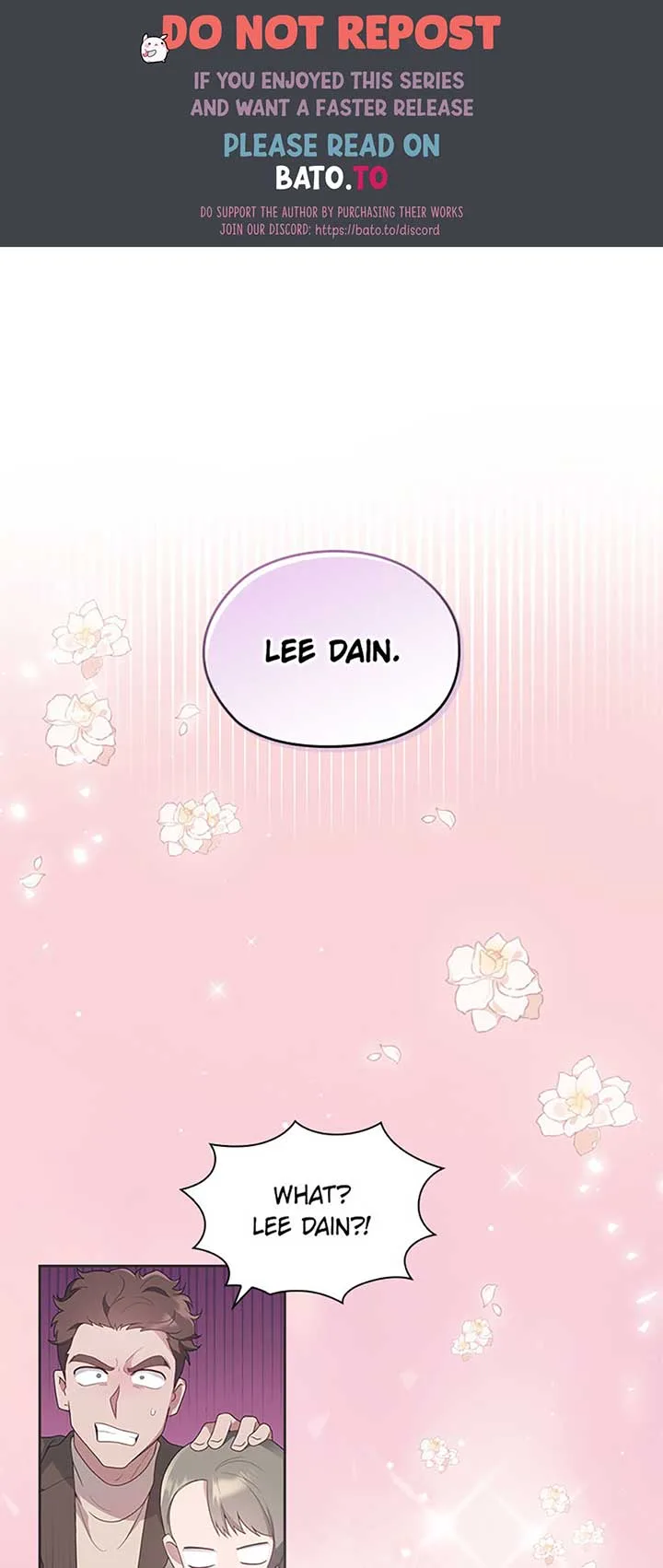 A Confident Marriage (Official) Chapter 8 page 2
