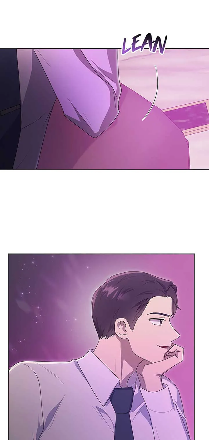 A Confident Marriage (Official) Chapter 2 page 60