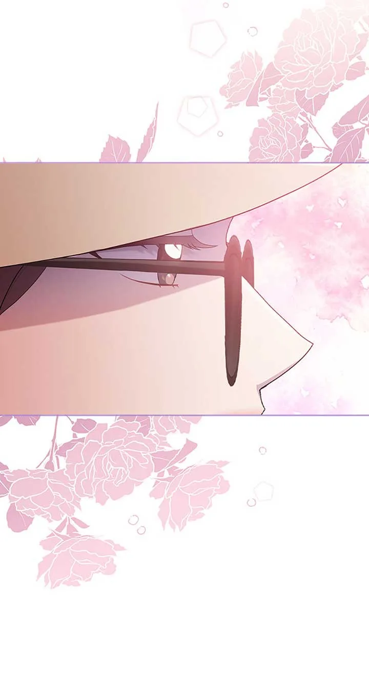 A Confident Marriage (Official) Chapter 2 page 59
