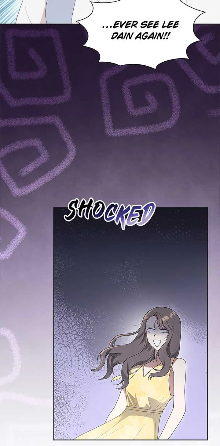 A Confident Marriage (Official) Chapter 7 page 49