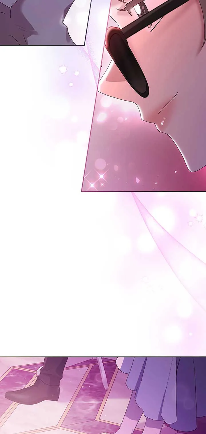 A Confident Marriage (Official) Chapter 2 page 63