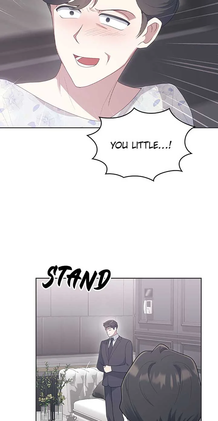 A Confident Marriage (Official) Chapter 6 page 56
