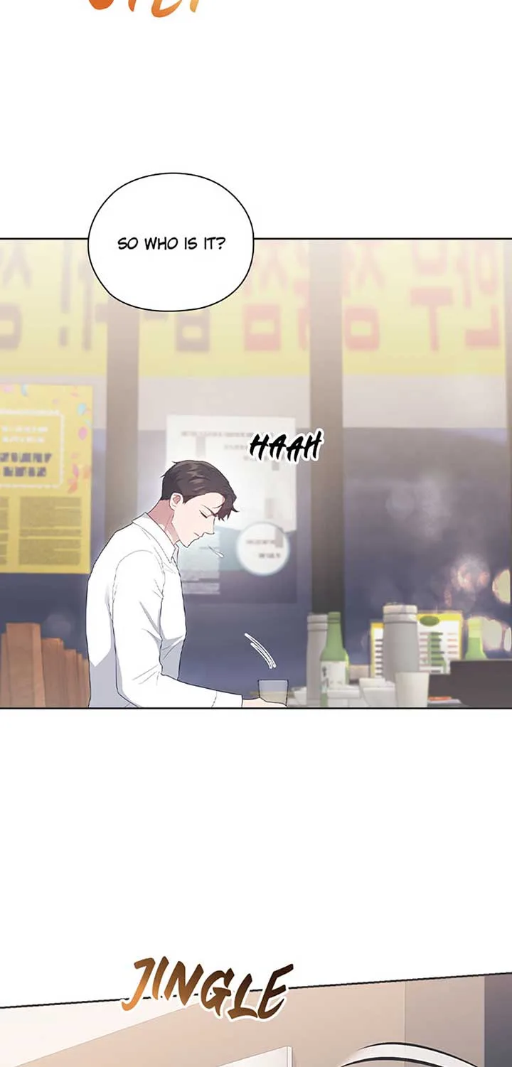 A Confident Marriage (Official) Chapter 7 page 60
