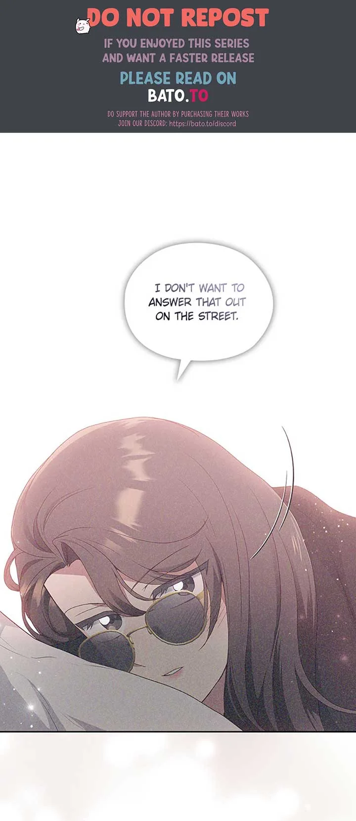 A Confident Marriage (Official) Chapter 9 page 2
