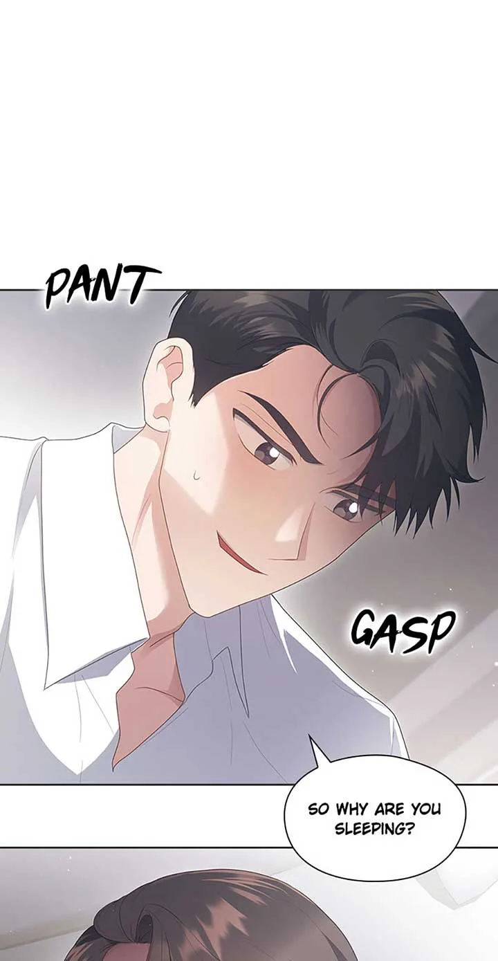 A Confident Marriage (Official) Chapter 9 page 5