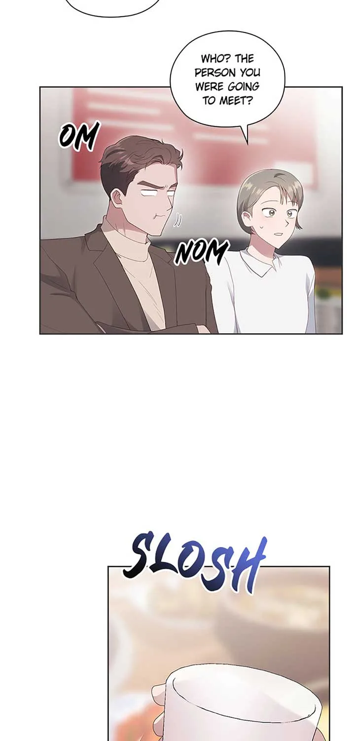 A Confident Marriage (Official) Chapter 7 page 56