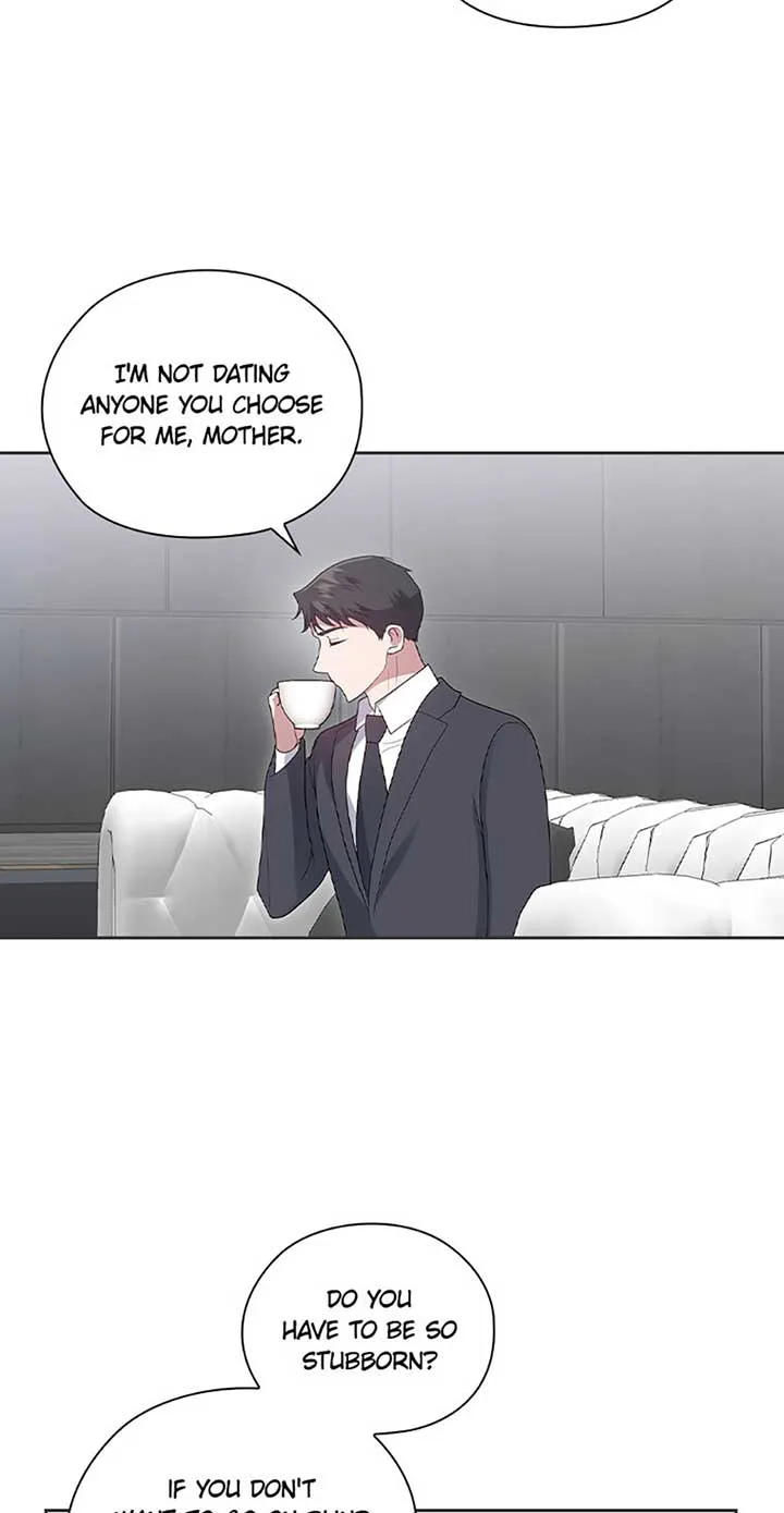 A Confident Marriage (Official) Chapter 6 page 52