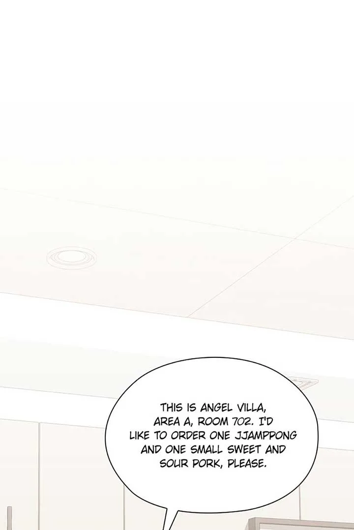 A Confident Marriage (Official) Chapter 10 page 15