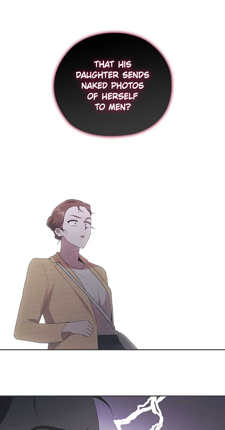 A Confident Marriage (Official) Chapter 5 page 64