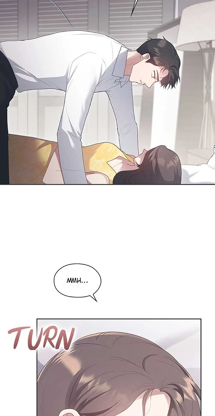 A Confident Marriage (Official) Chapter 9 page 7