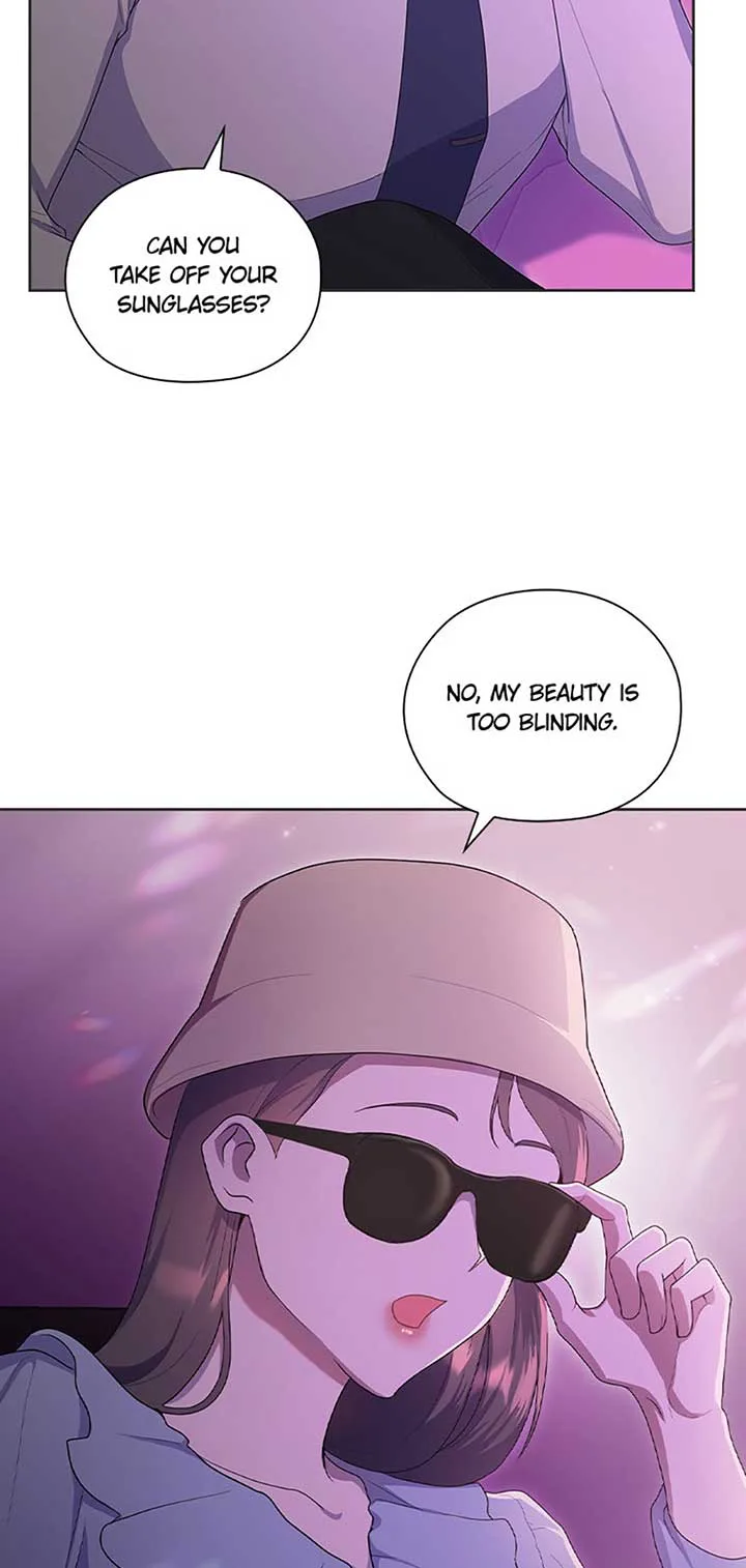A Confident Marriage (Official) Chapter 2 page 61