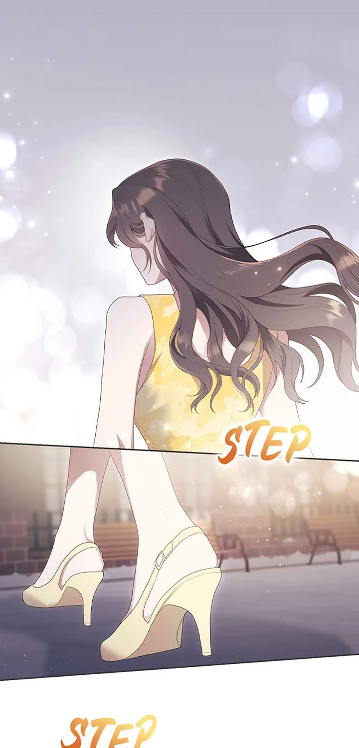 A Confident Marriage (Official) Chapter 7 page 59