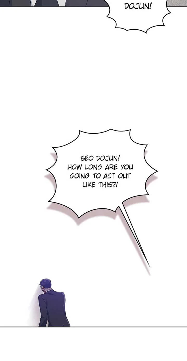 A Confident Marriage (Official) Chapter 6 page 59