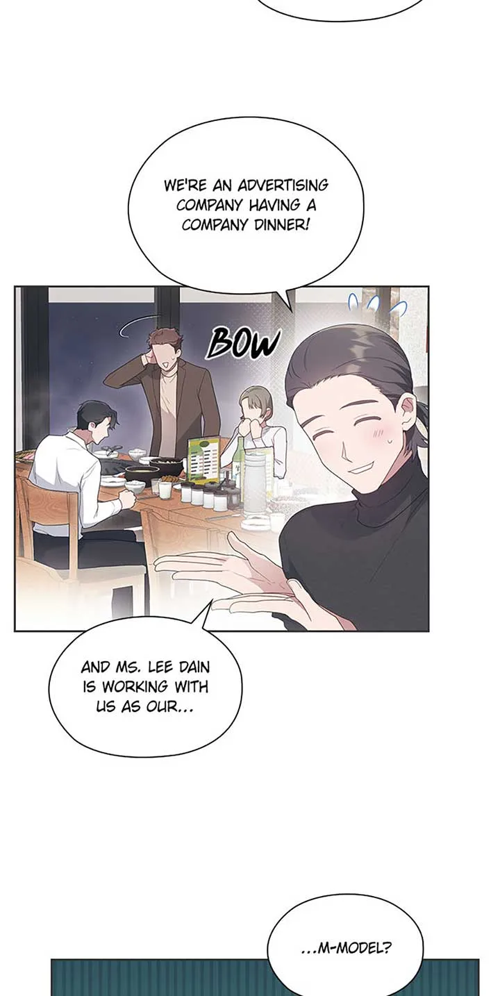 A Confident Marriage (Official) Chapter 8 page 6