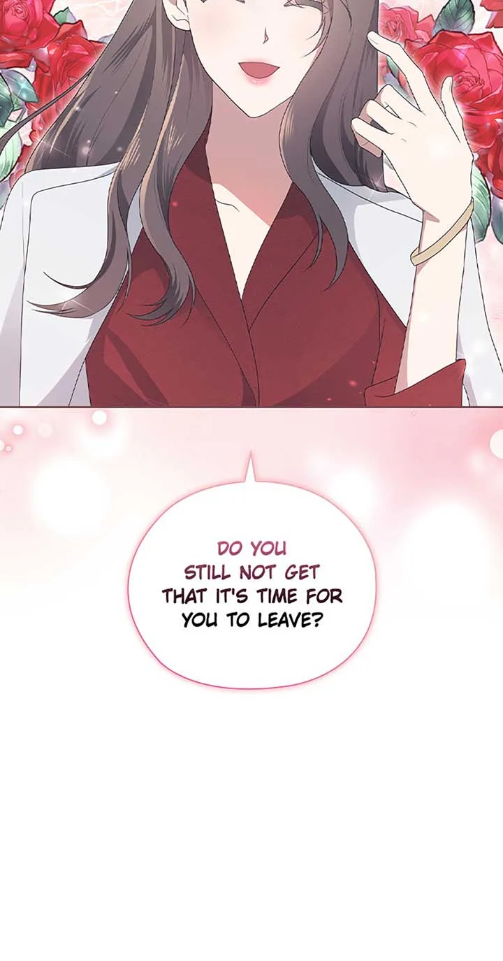A Confident Marriage (Official) Chapter 5 page 66