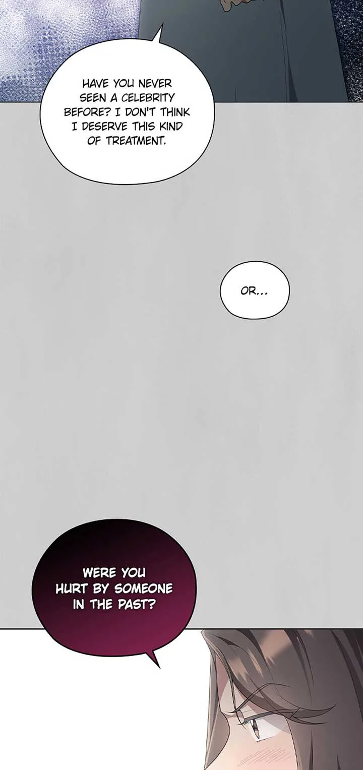 A Confident Marriage (Official) Chapter 4 page 24