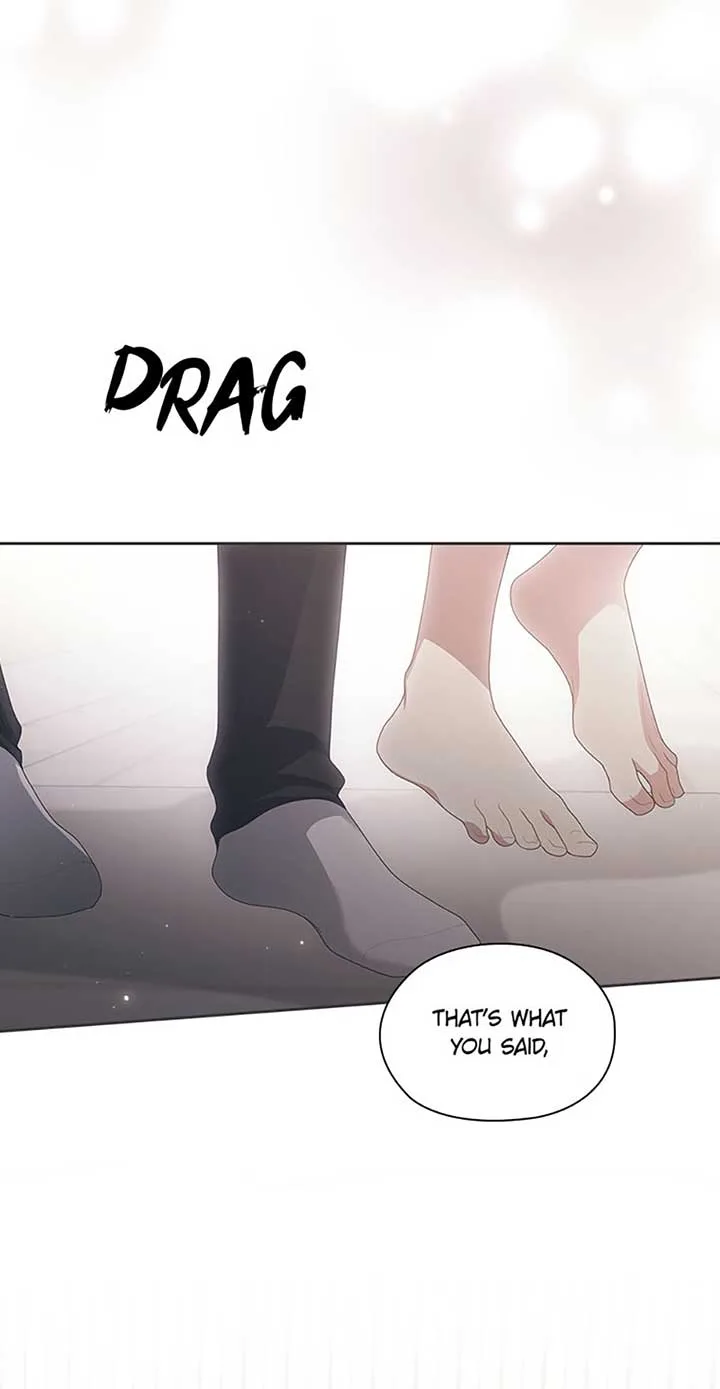 A Confident Marriage (Official) Chapter 9 page 3