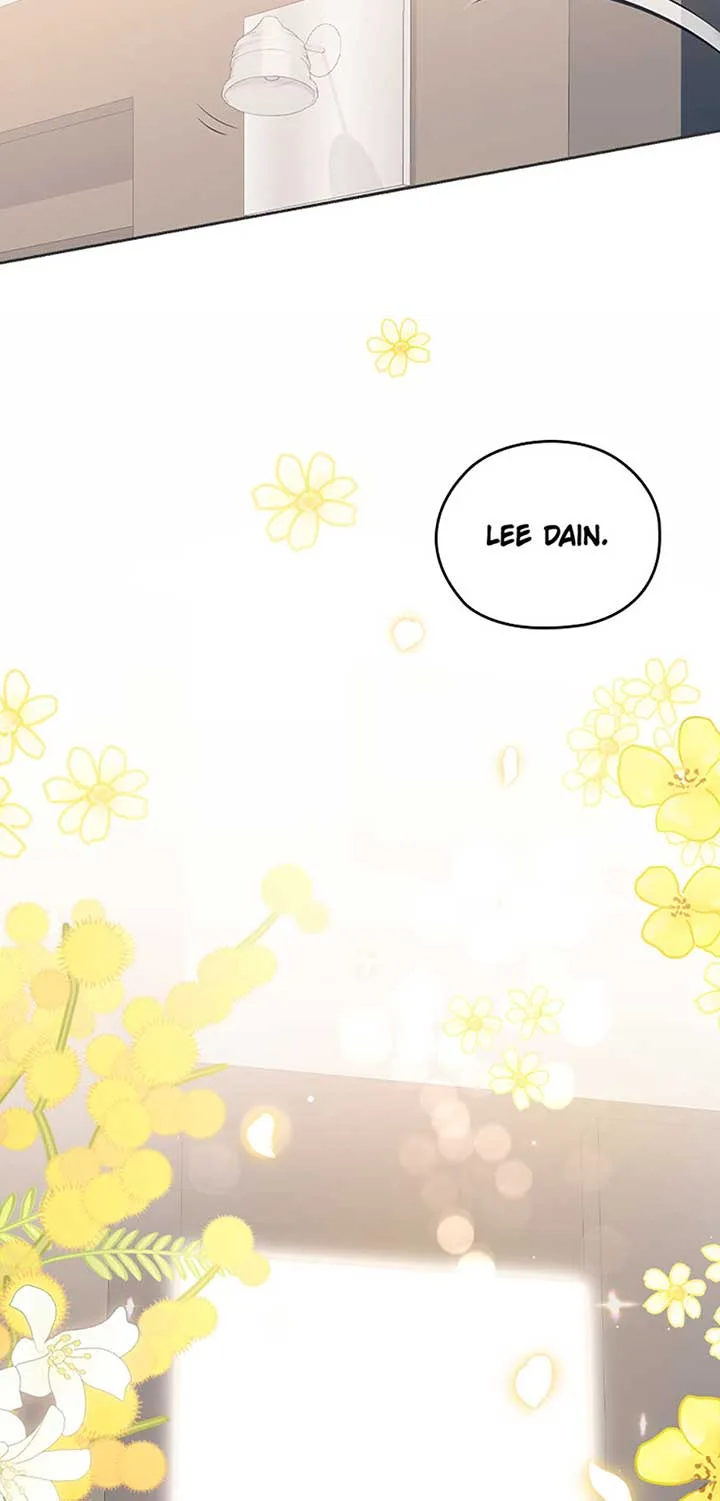 A Confident Marriage (Official) Chapter 7 page 61