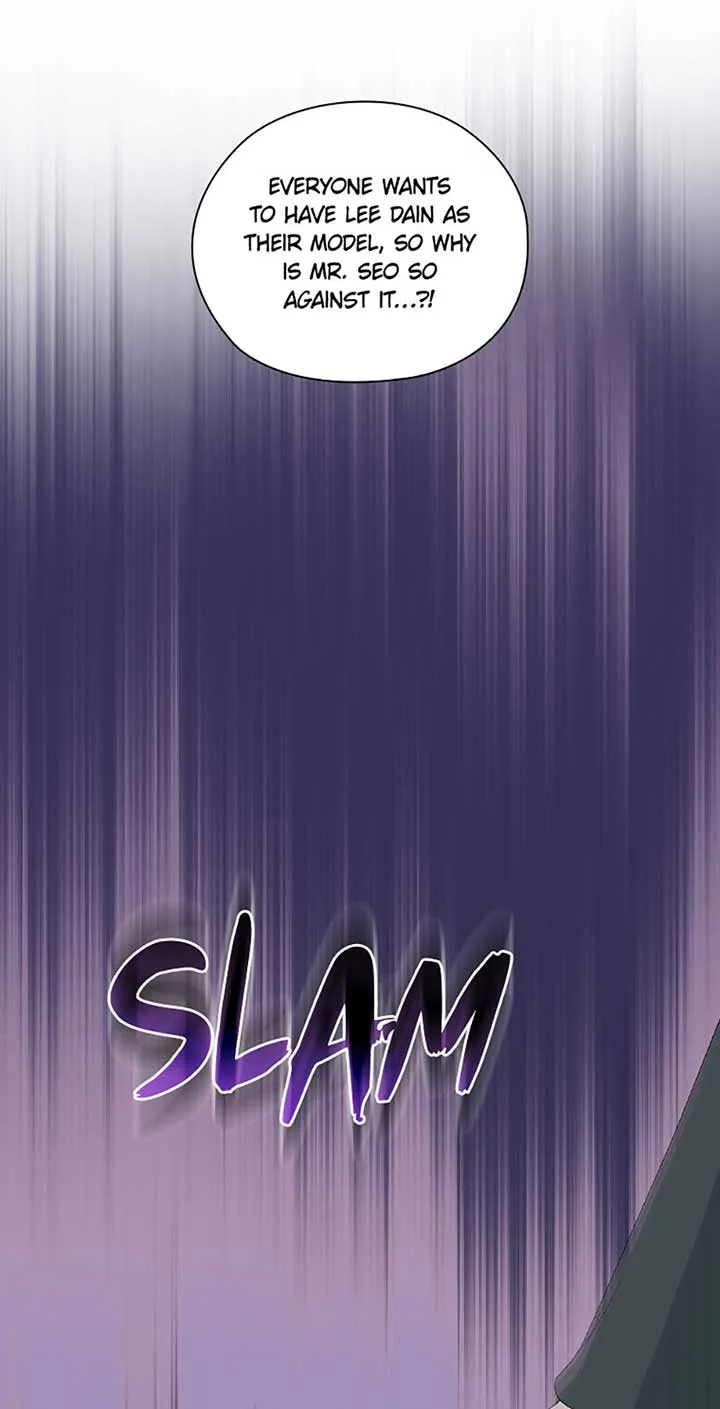 A Confident Marriage (Official) Chapter 3 page 49