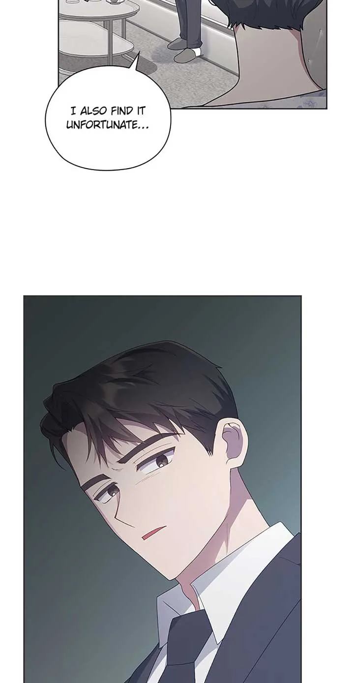 A Confident Marriage (Official) Chapter 6 page 57