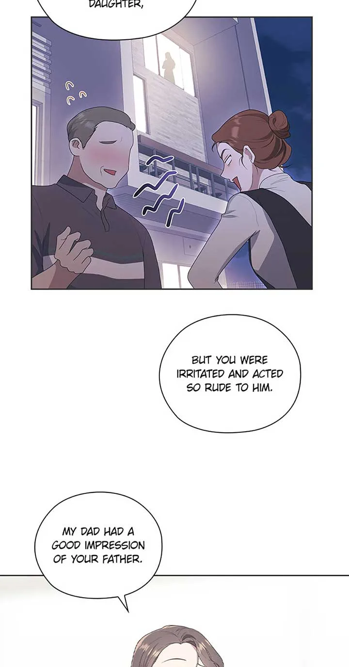 A Confident Marriage (Official) Chapter 5 page 62