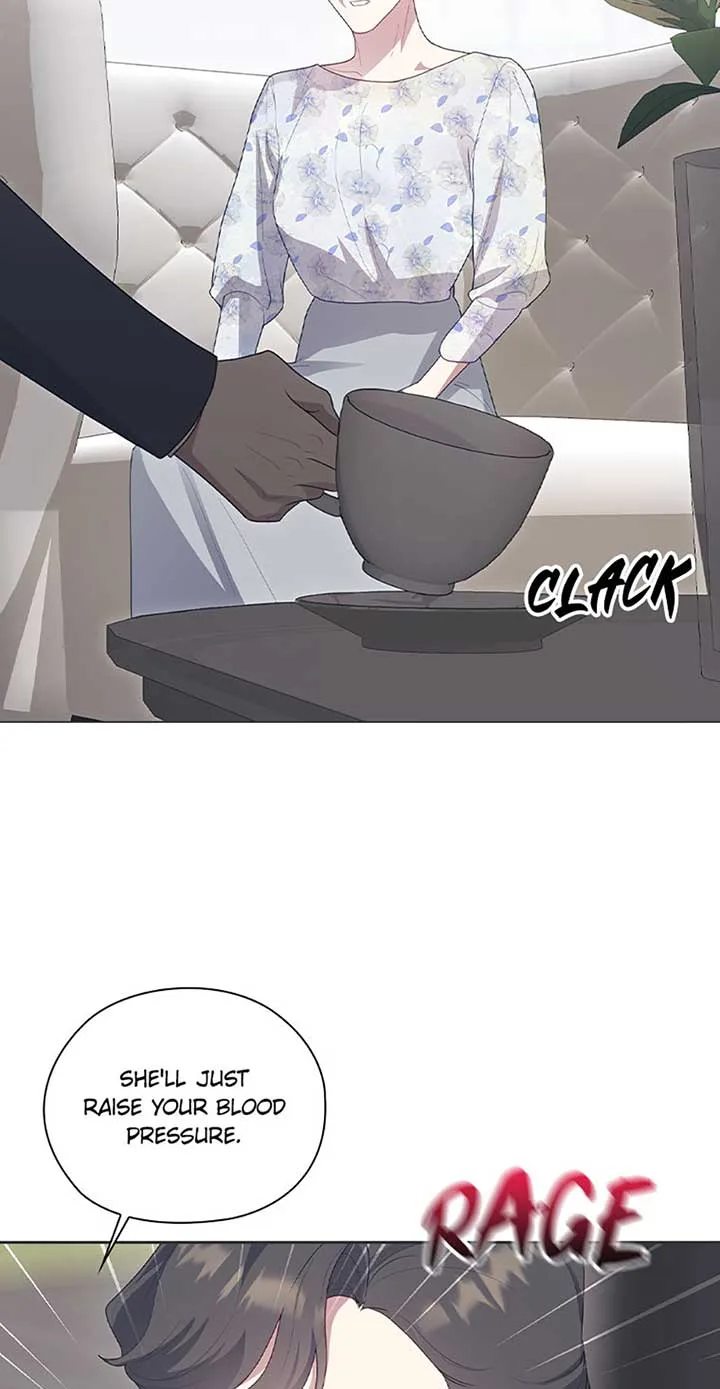A Confident Marriage (Official) Chapter 6 page 55