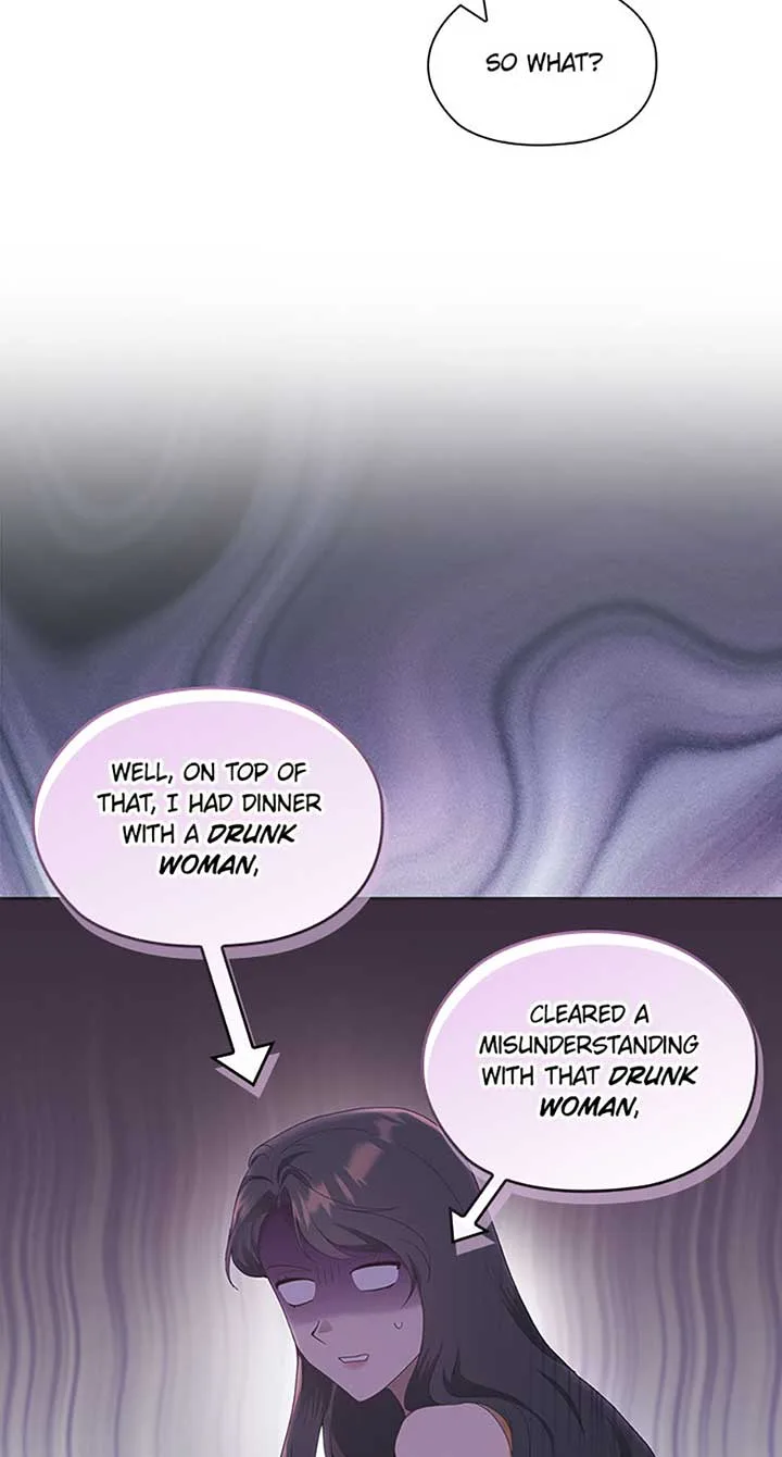 A Confident Marriage (Official) Chapter 10 page 9