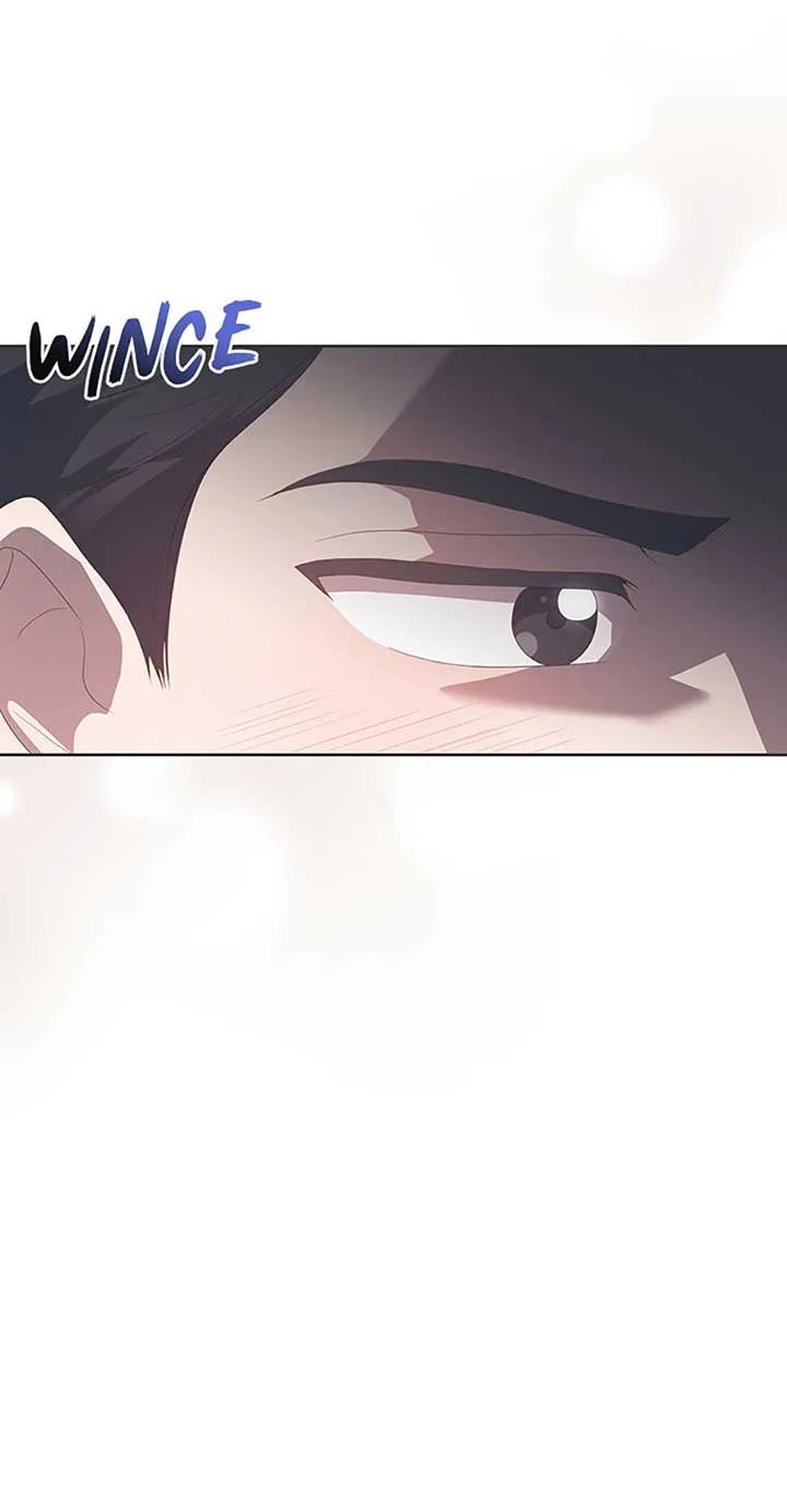 A Confident Marriage (Official) Chapter 9 page 10